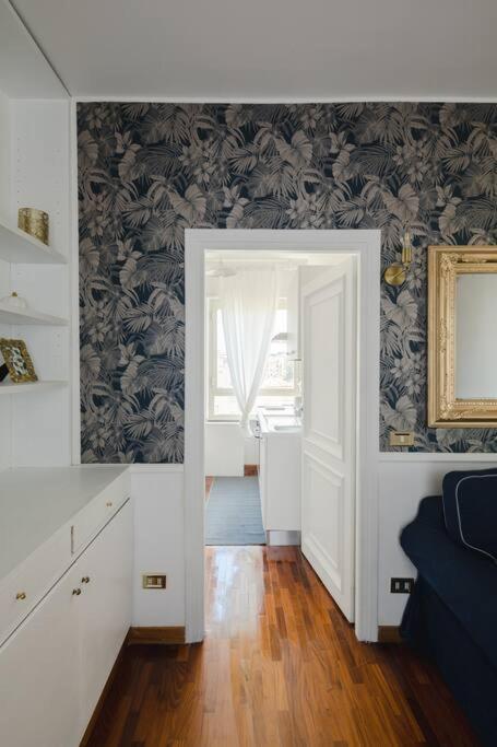 New Opening San Pietro Roof Apartament روما المظهر الخارجي الصورة