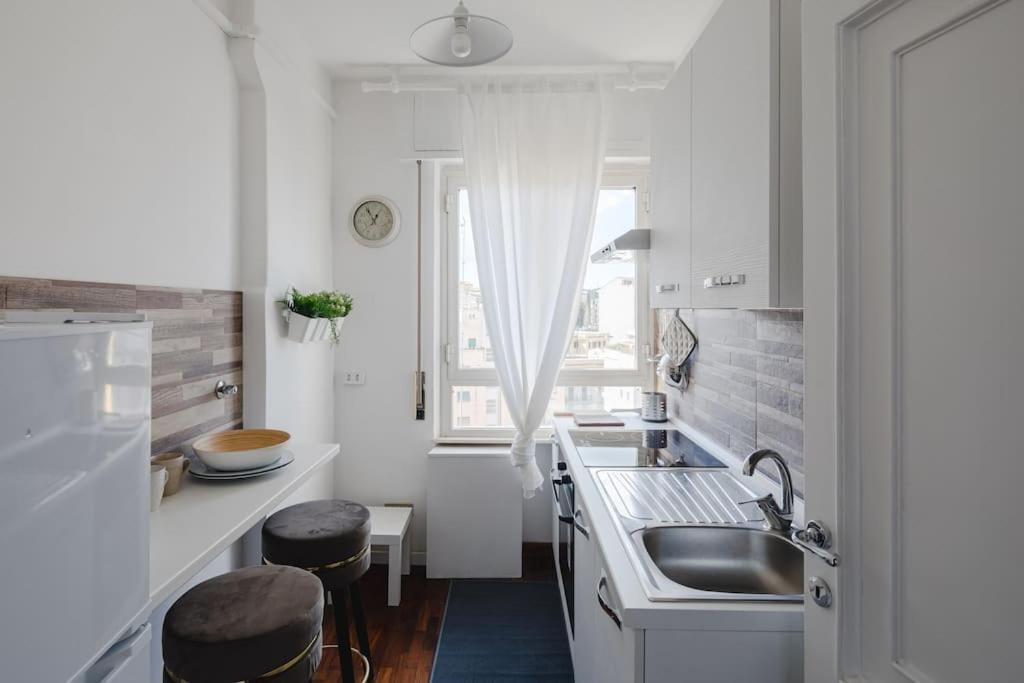 New Opening San Pietro Roof Apartament روما المظهر الخارجي الصورة