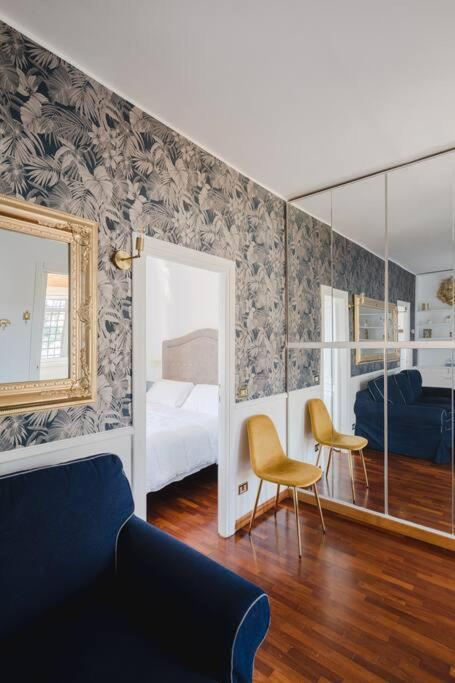 New Opening San Pietro Roof Apartament روما المظهر الخارجي الصورة
