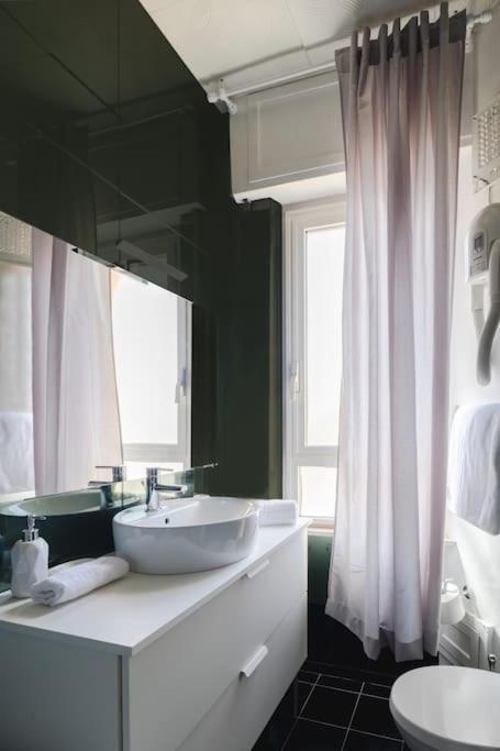 New Opening San Pietro Roof Apartament روما المظهر الخارجي الصورة
