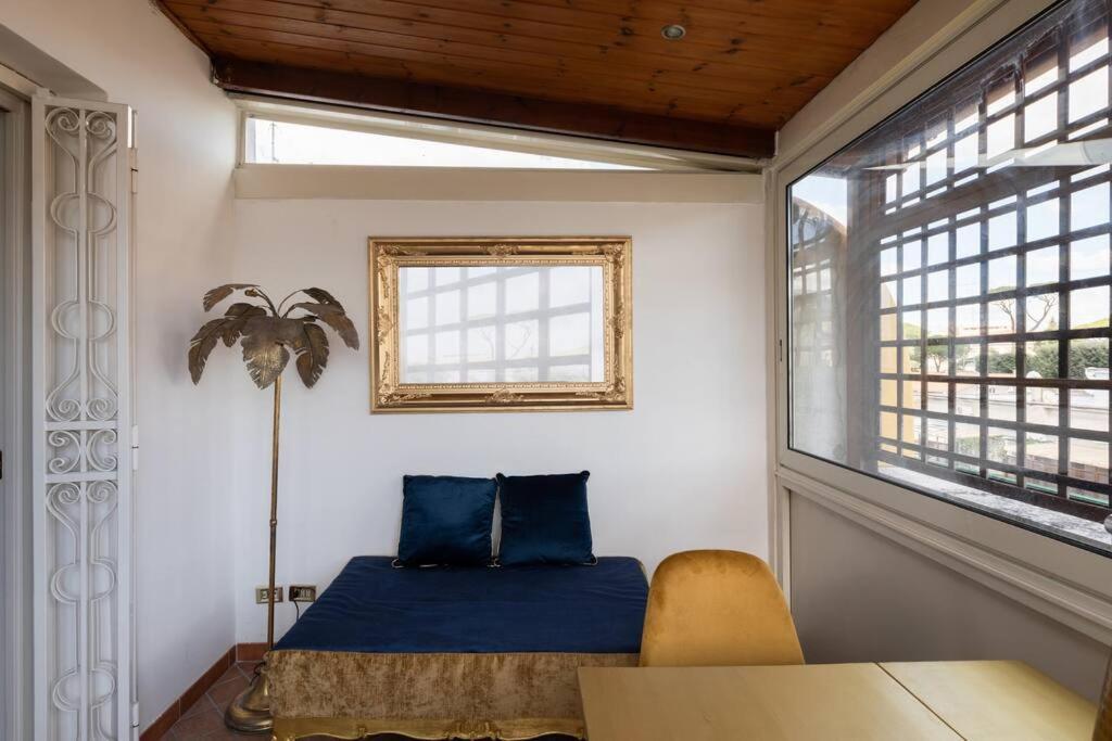 New Opening San Pietro Roof Apartament روما المظهر الخارجي الصورة